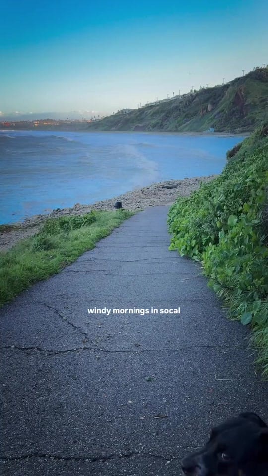 Post 1 by Jess & Drew-Travel & Lifestyle on TikTok (video)