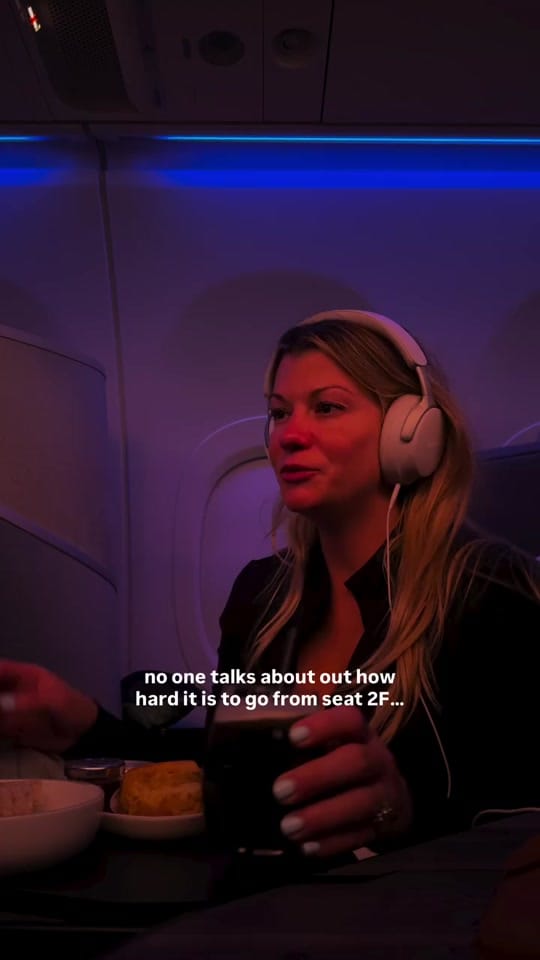 Post 5 by Jess & Drew-Travel & Lifestyle on TikTok (video)