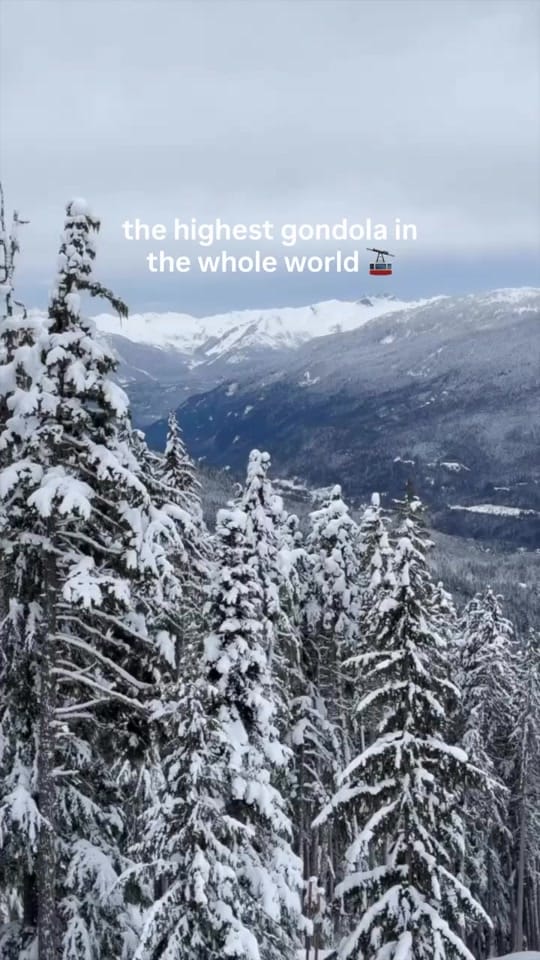 Post 4 by Jess & Drew-Travel & Lifestyle on TikTok (video)