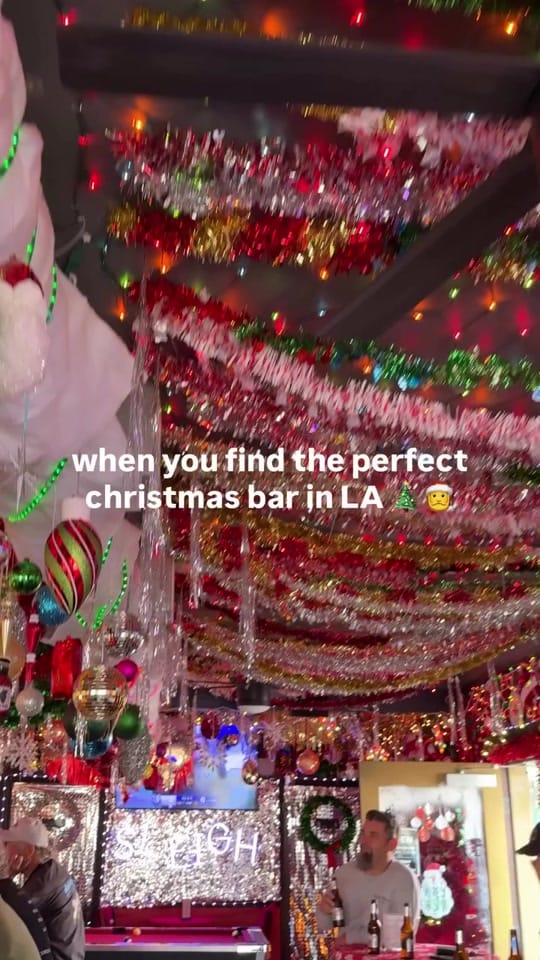 Post 6 by Jess & Drew-Travel & Lifestyle on TikTok (video)