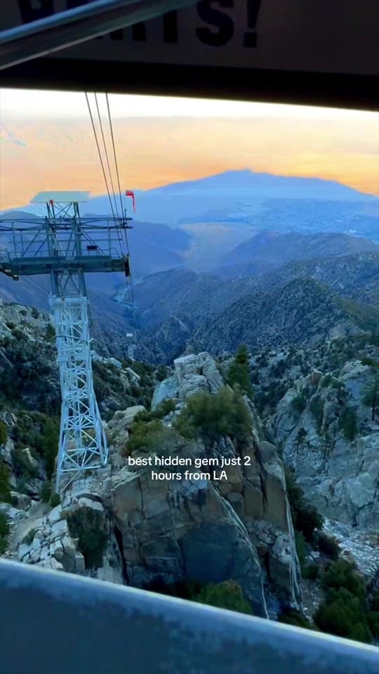 Post 8 by Jess & Drew-Travel & Lifestyle on TikTok (video)