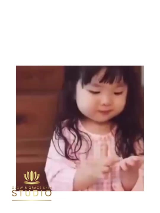 Post 5 by glowandgraceskinstudio on TikTok (video)