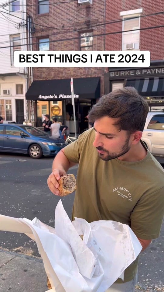Post 8 by SnackEatingSnacks on TikTok (video)