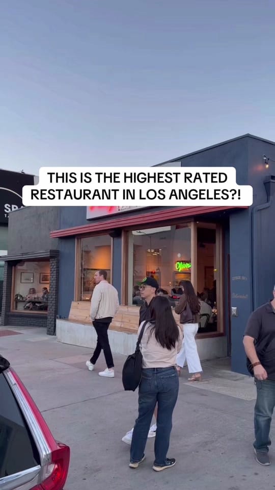 Post 1 by SnackEatingSnacks on TikTok (video)