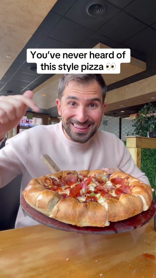 Post 6 by SnackEatingSnacks on TikTok (video)