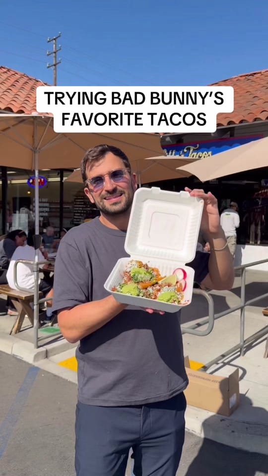 Post 2 by SnackEatingSnacks on TikTok (video)