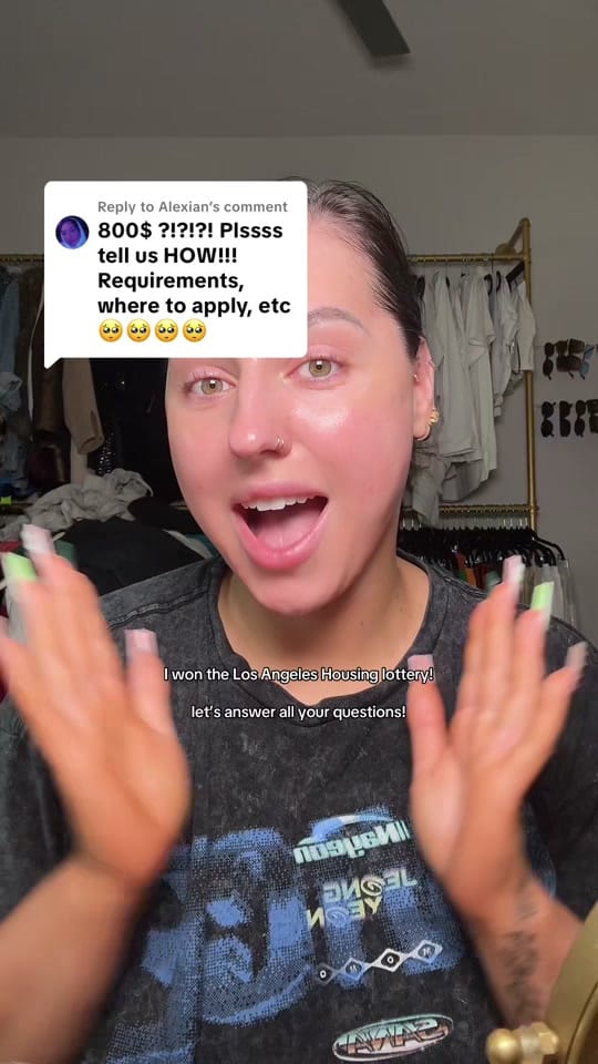 Post 5 by Brenda Bass on TikTok (video)