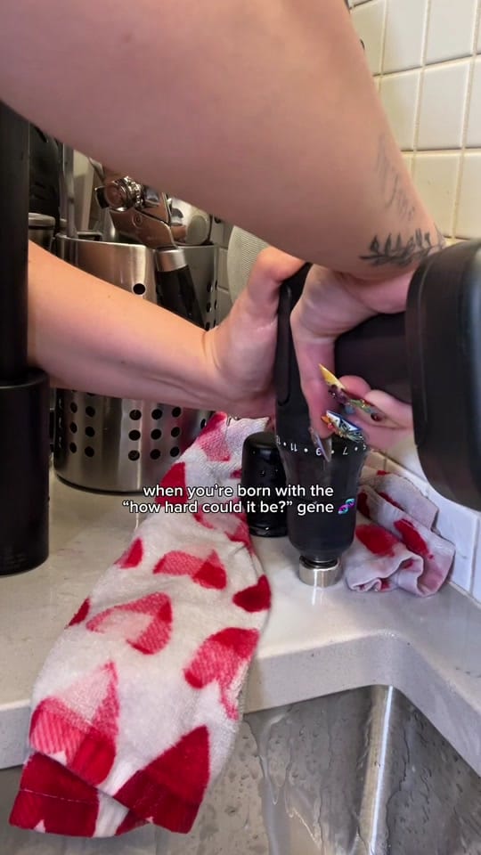 Post 7 by Brenda Bass on TikTok (video)