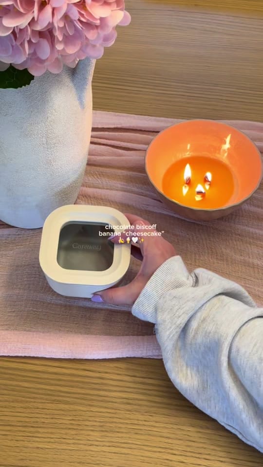 Post 7 by Sofie Marie on TikTok (video)
