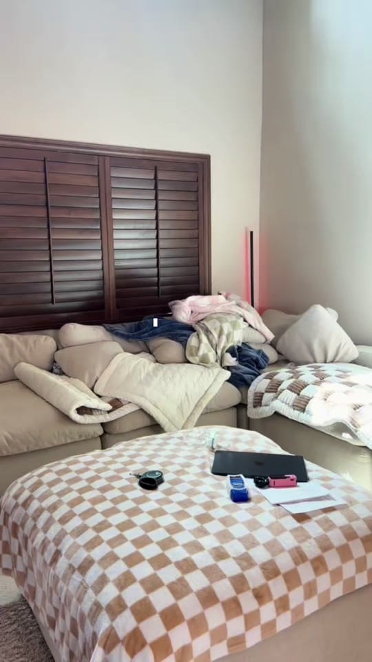Post 9 by Sofie Marie on TikTok (video)