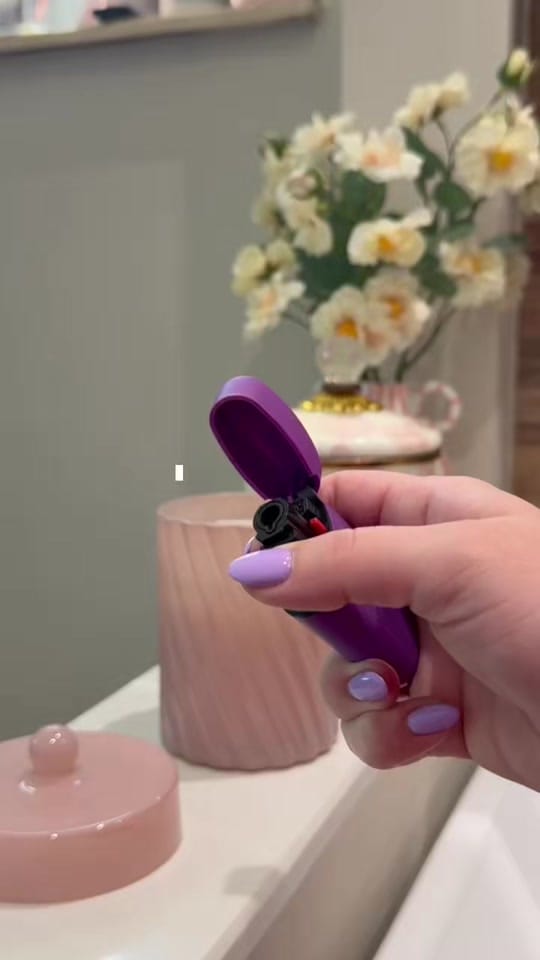 Post 6 by Sofie Marie on TikTok (video)