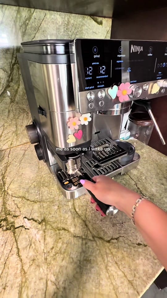 Post 2 by Sofie Marie on TikTok (video)