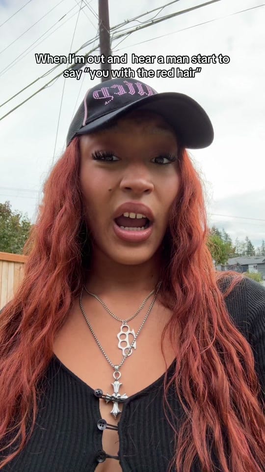 Post 6 by rockyharmonn on TikTok (video)