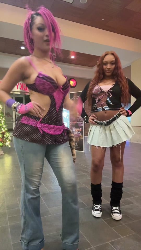 Post 2 by rockyharmonn on TikTok (video)