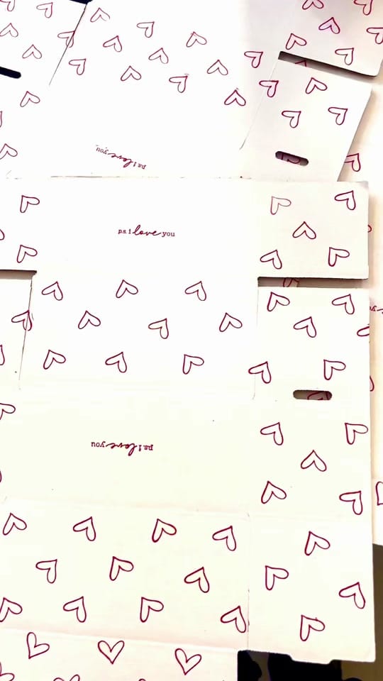 Post 6 by Jackienspann on TikTok (video)