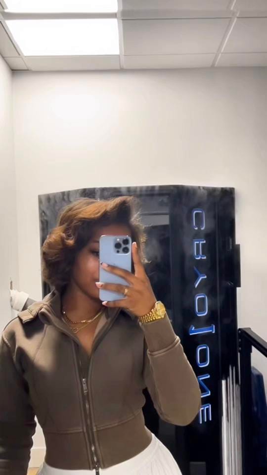 Post 4 by Jackienspann on TikTok (video)