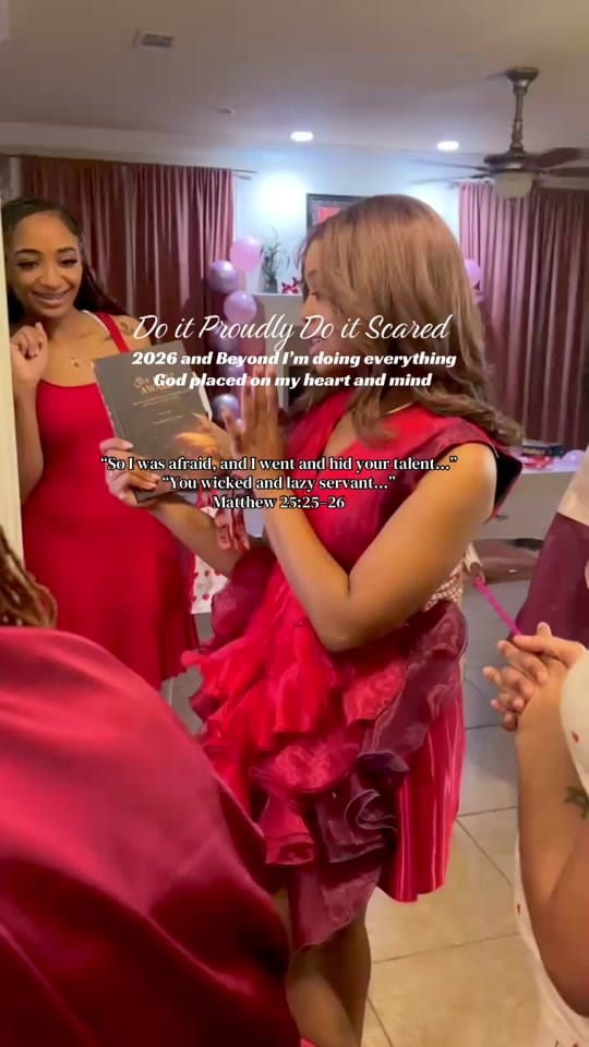 Post 5 by Jackienspann on TikTok (video)