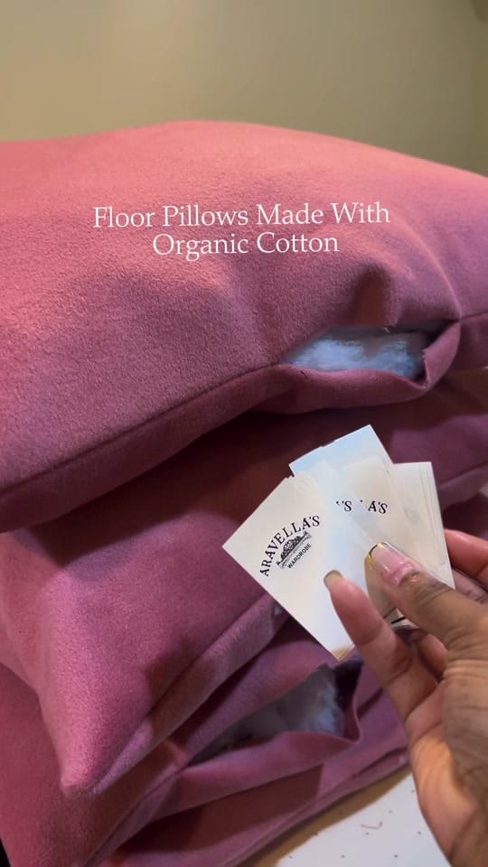 Post 8 by Jackienspann on TikTok (video)