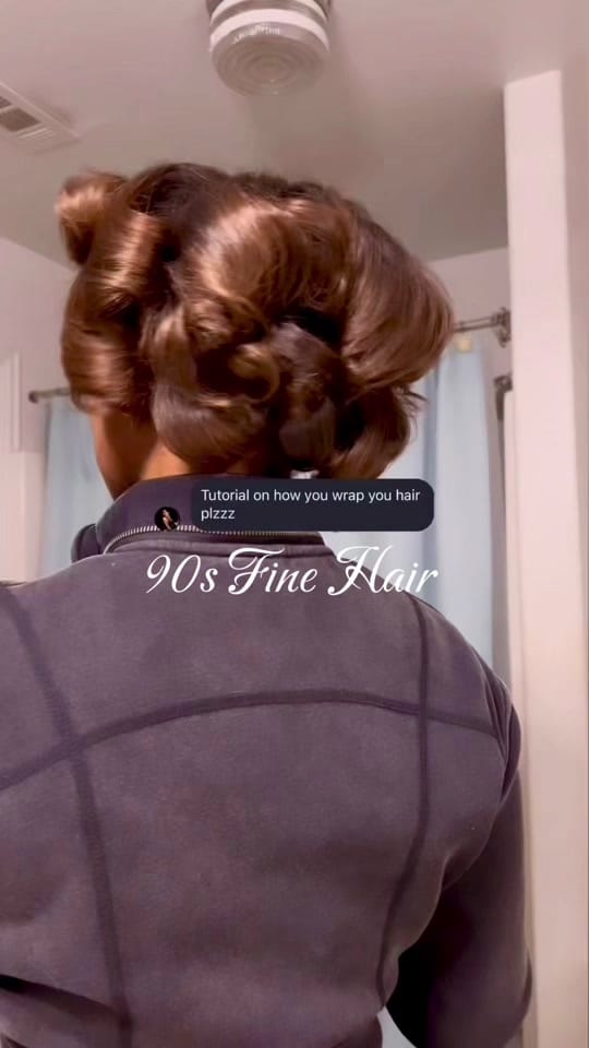 Post 2 by Jackienspann on TikTok (video)