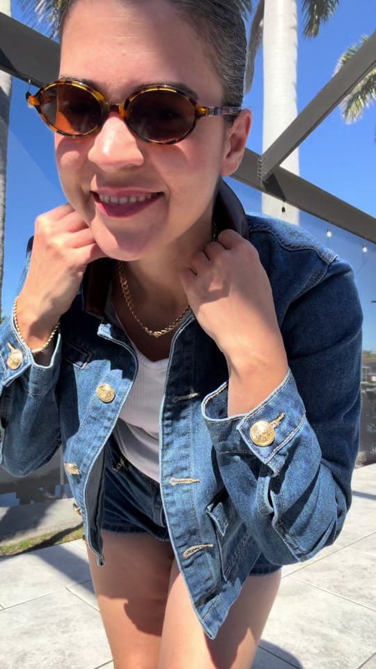 Post 2 by life.as.eda on TikTok (video)