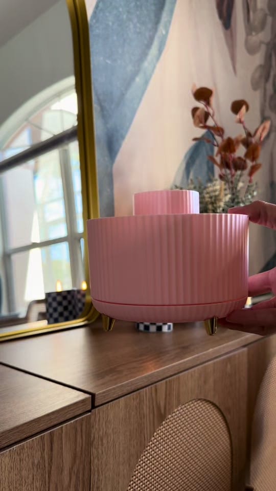 Post 4 by life.as.eda on TikTok (video)