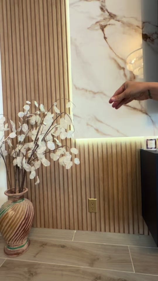 Post 7 by life.as.eda on TikTok (video)