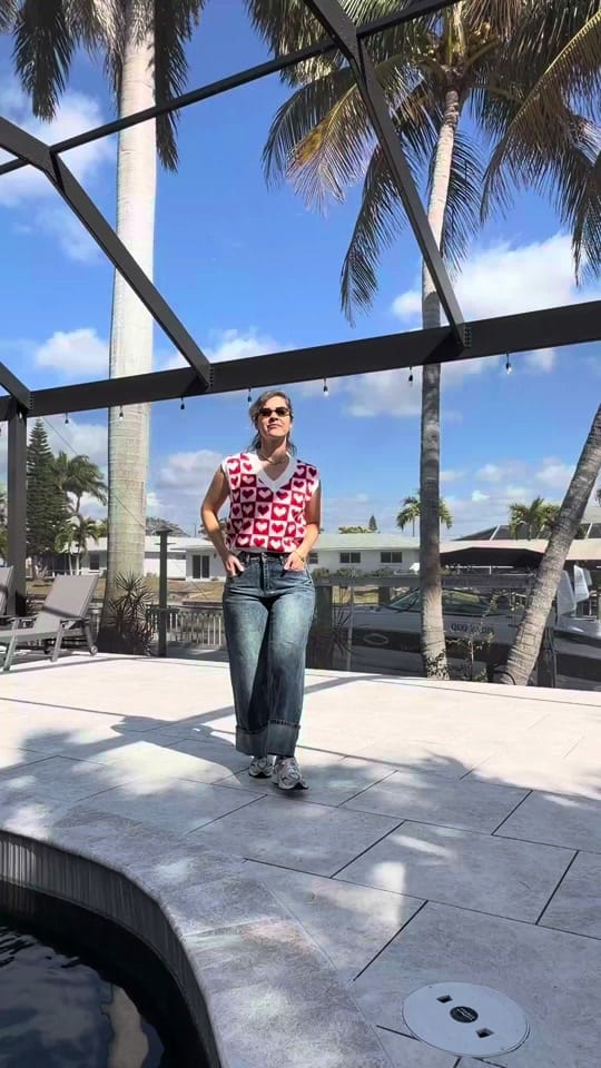 Post 8 by life.as.eda on TikTok (video)