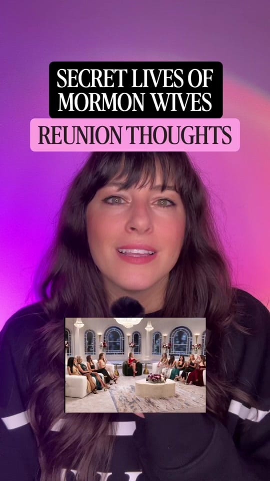 Post 7 by Carly Henderson | Pop Culture on TikTok (video)