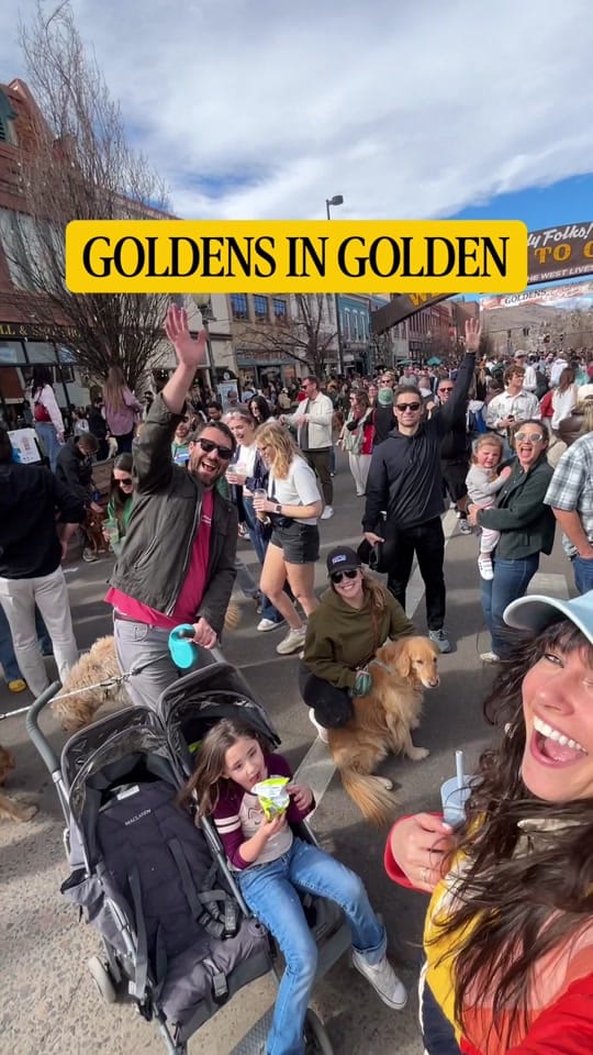 Post 1 by Carly Henderson | Pop Culture on TikTok (video)