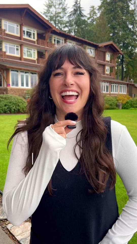 Post 9 by Carly Henderson | Pop Culture on TikTok (video)