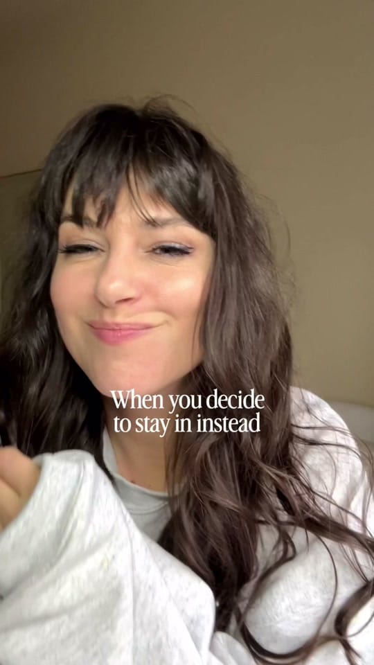 Post 3 by Carly Henderson | Pop Culture on TikTok (video)