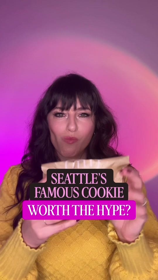 Post 6 by Carly Henderson | Pop Culture on TikTok (video)