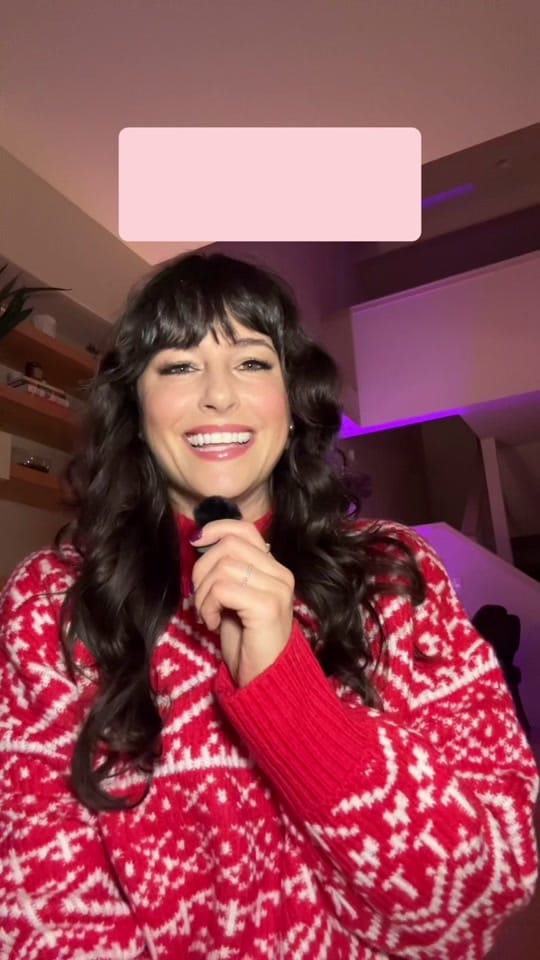 Post 5 by Carly Henderson | Pop Culture on TikTok (video)