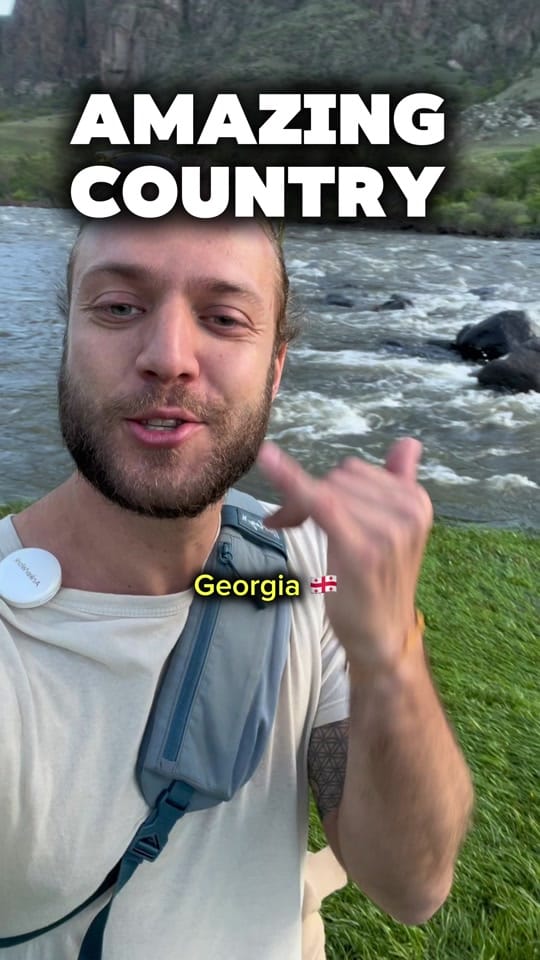 Post 9 by Jakeinalake on TikTok (video)