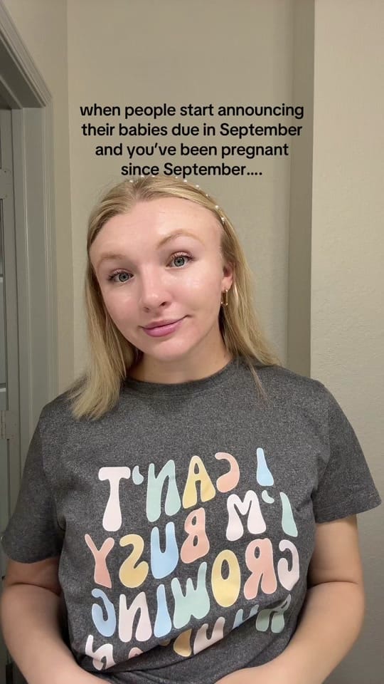 Post 4 by Marissa ✨ on TikTok (video)