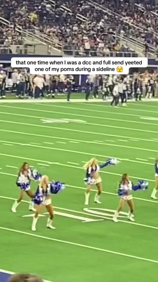 Post 10 by Marissa ✨ on TikTok (video)