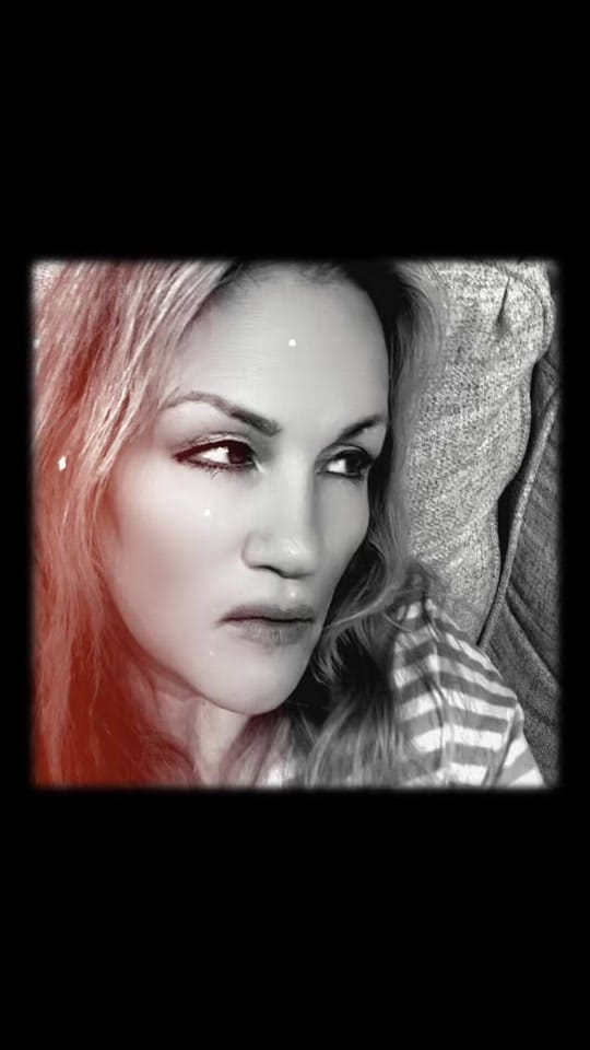 Post 3 by Kimberly morton on TikTok (video)