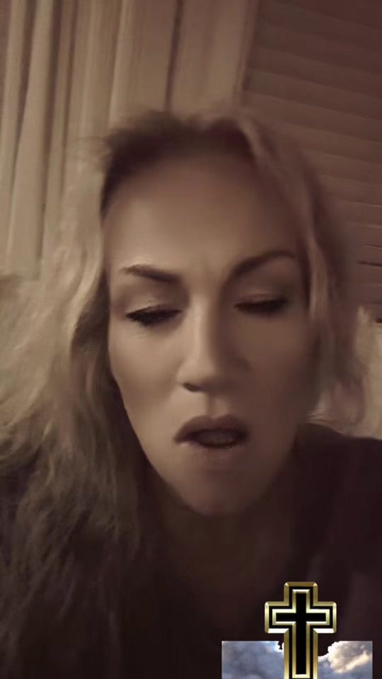 Post 10 by Kimberly morton on TikTok (video)