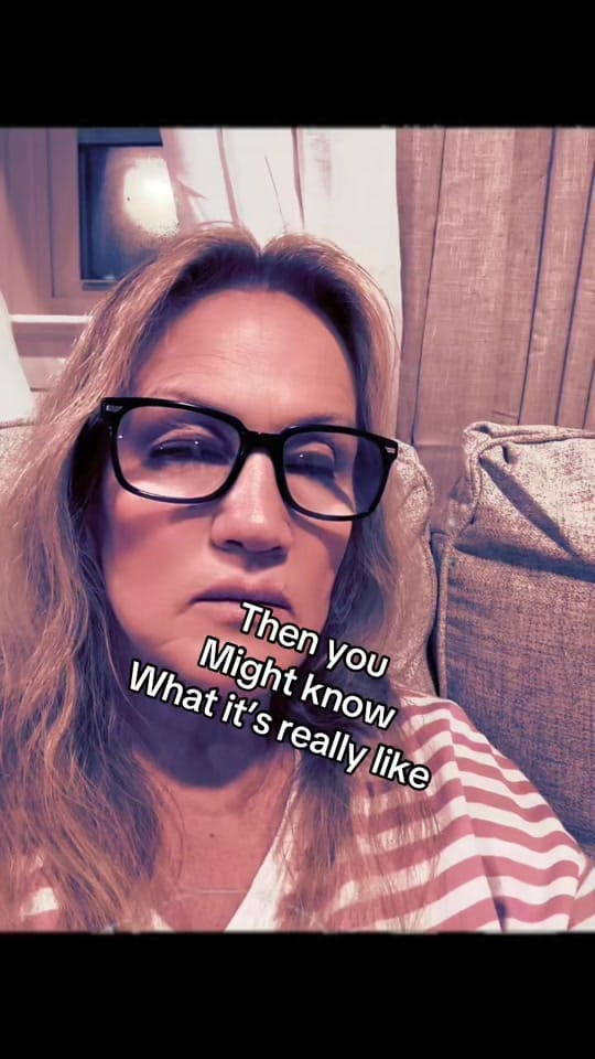 Post 4 by Kimberly morton on TikTok (video)