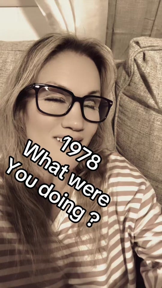 Post 5 by Kimberly morton on TikTok (video)