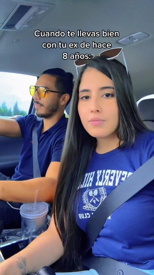 Post 10 by Paula Partidas on TikTok (video)