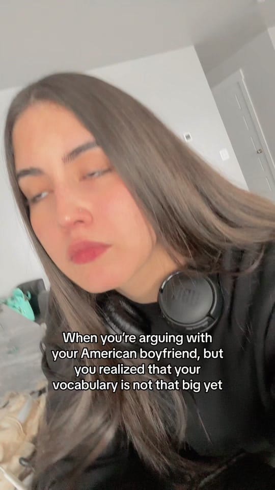 Post 6 by Paula Partidas on TikTok (video)