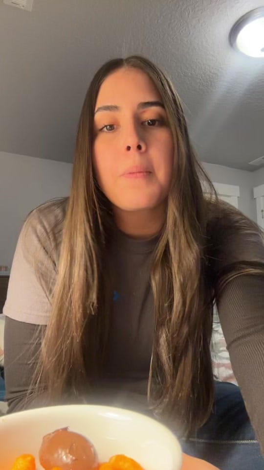 Post 7 by Paula Partidas on TikTok (video)