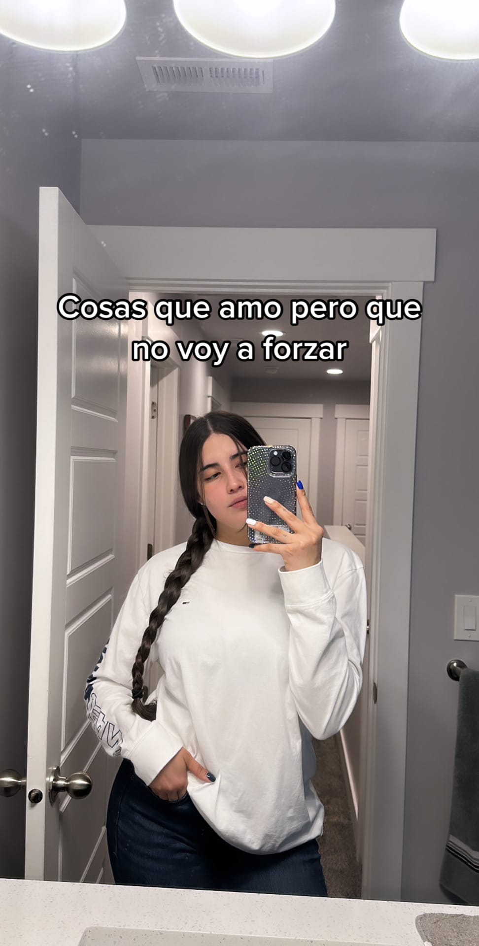 Post 8 by Paula Partidas on TikTok (video)