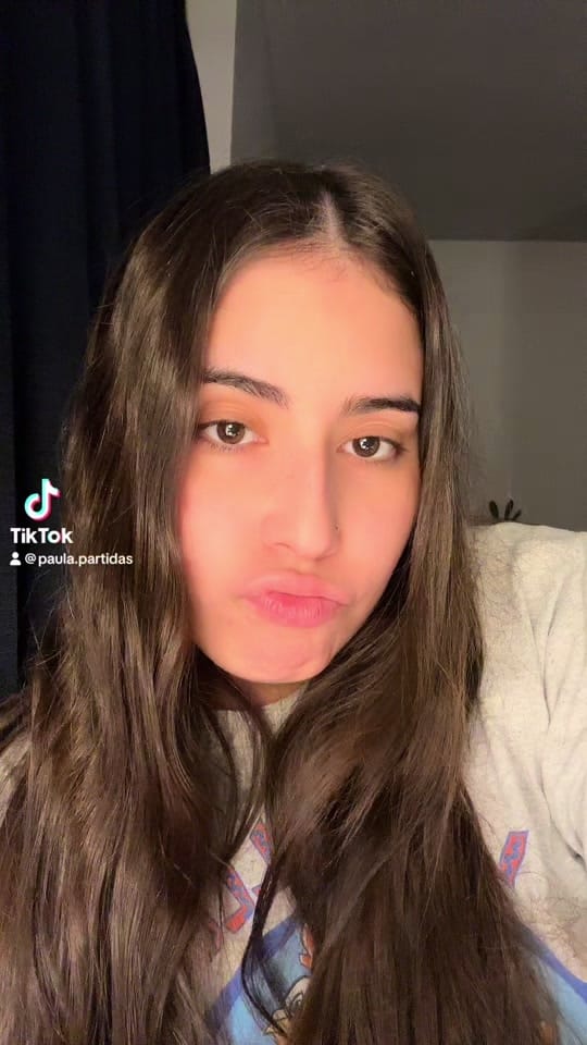 Post 4 by Paula Partidas on TikTok (video)