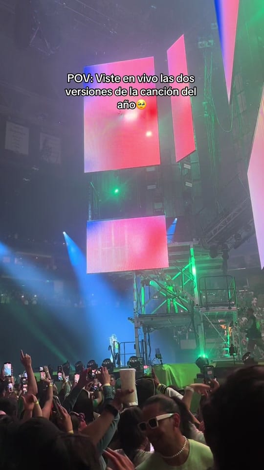 Post 2 by Paula Partidas on TikTok (video)