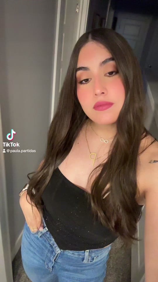 Post 5 by Paula Partidas on TikTok (video)