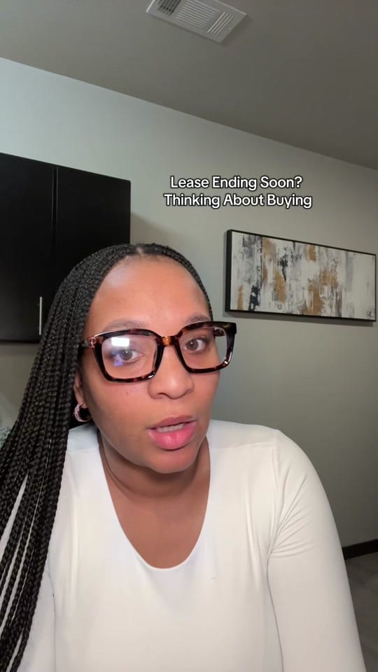 Post 3 by Chiquita on TikTok (video)