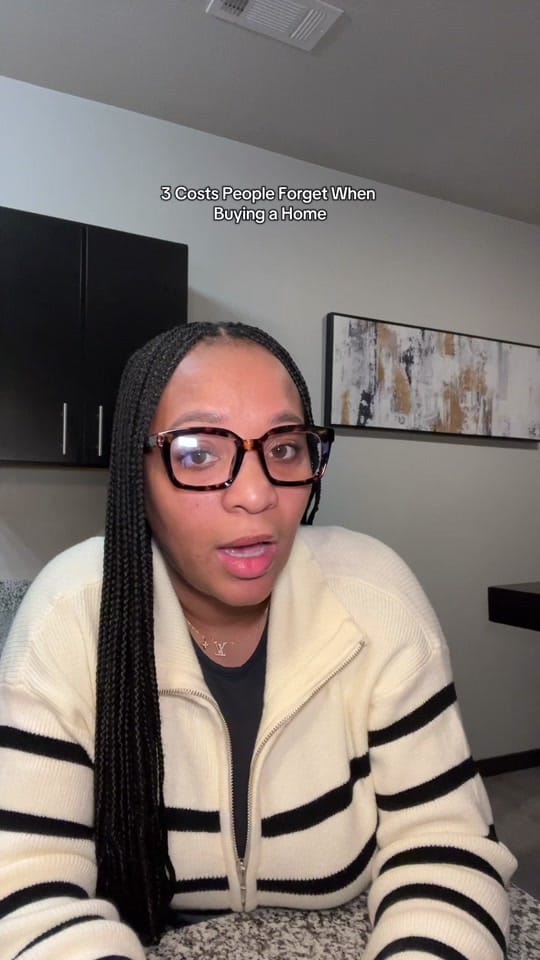 Post 6 by Chiquita on TikTok (video)