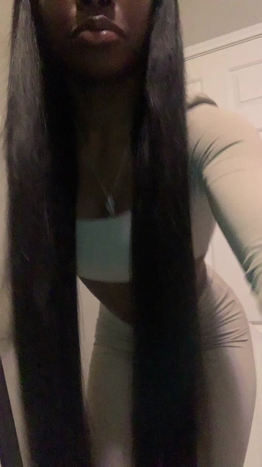 Post 8 by Please Say Da Barbie🫦 on TikTok (video)